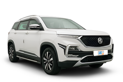 MG HECTOR-img